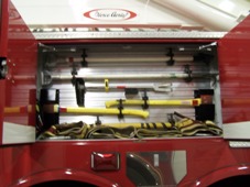 Ladder 11 Compartment 5.JPG